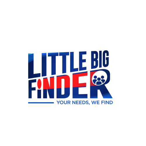 LittleBigFinder